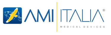 AMI Italia
