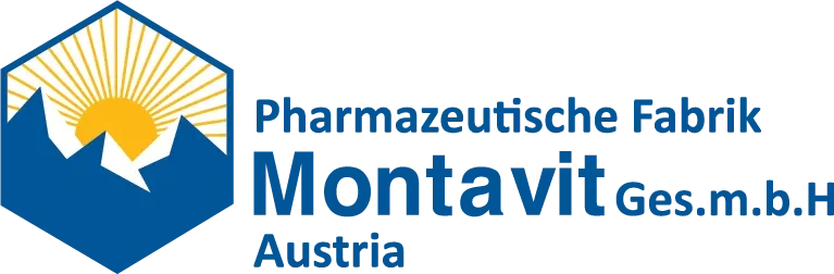 Montavit