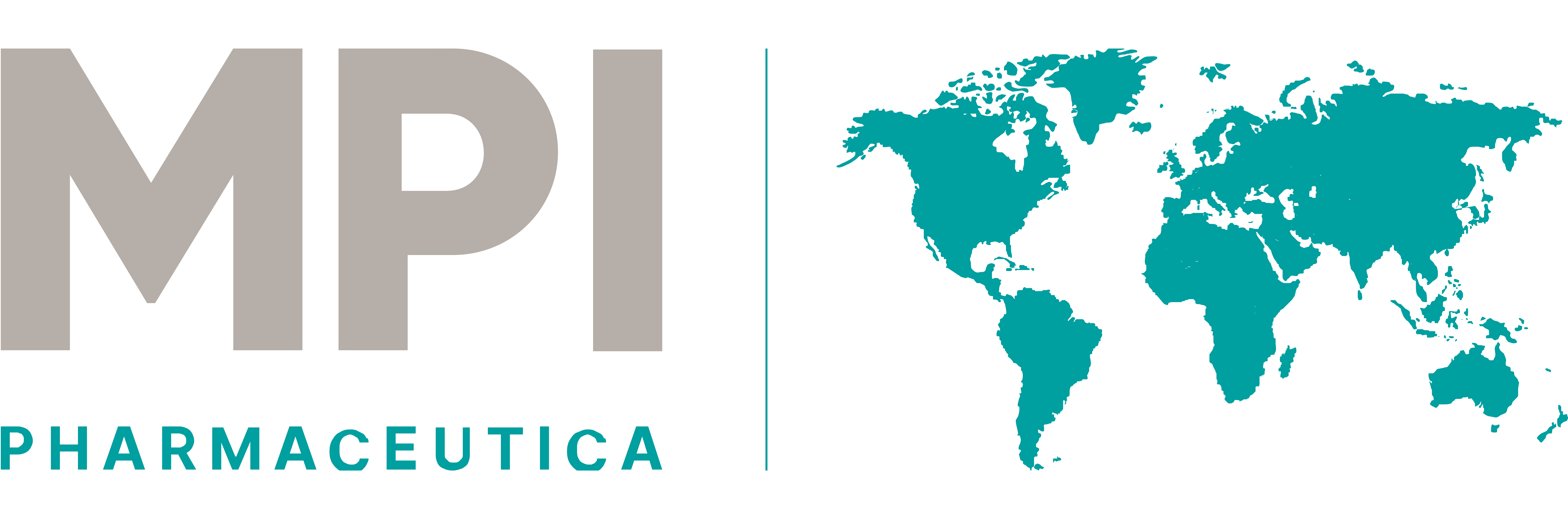 M.P.I. Pharmaceutica