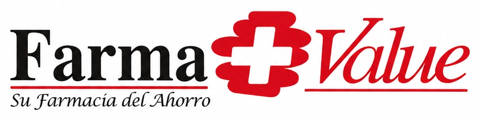 Farmavalue