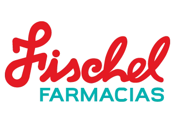 Farmacias Fischel