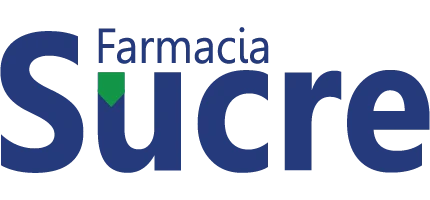 Farmacia Sucre