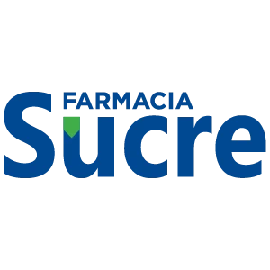 Farmacias Sucre