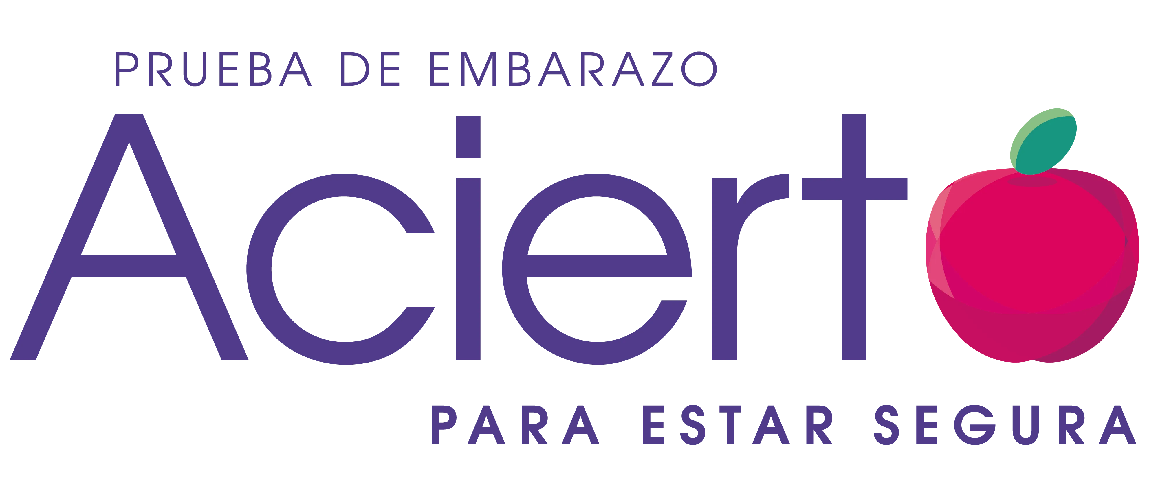 Acierto®