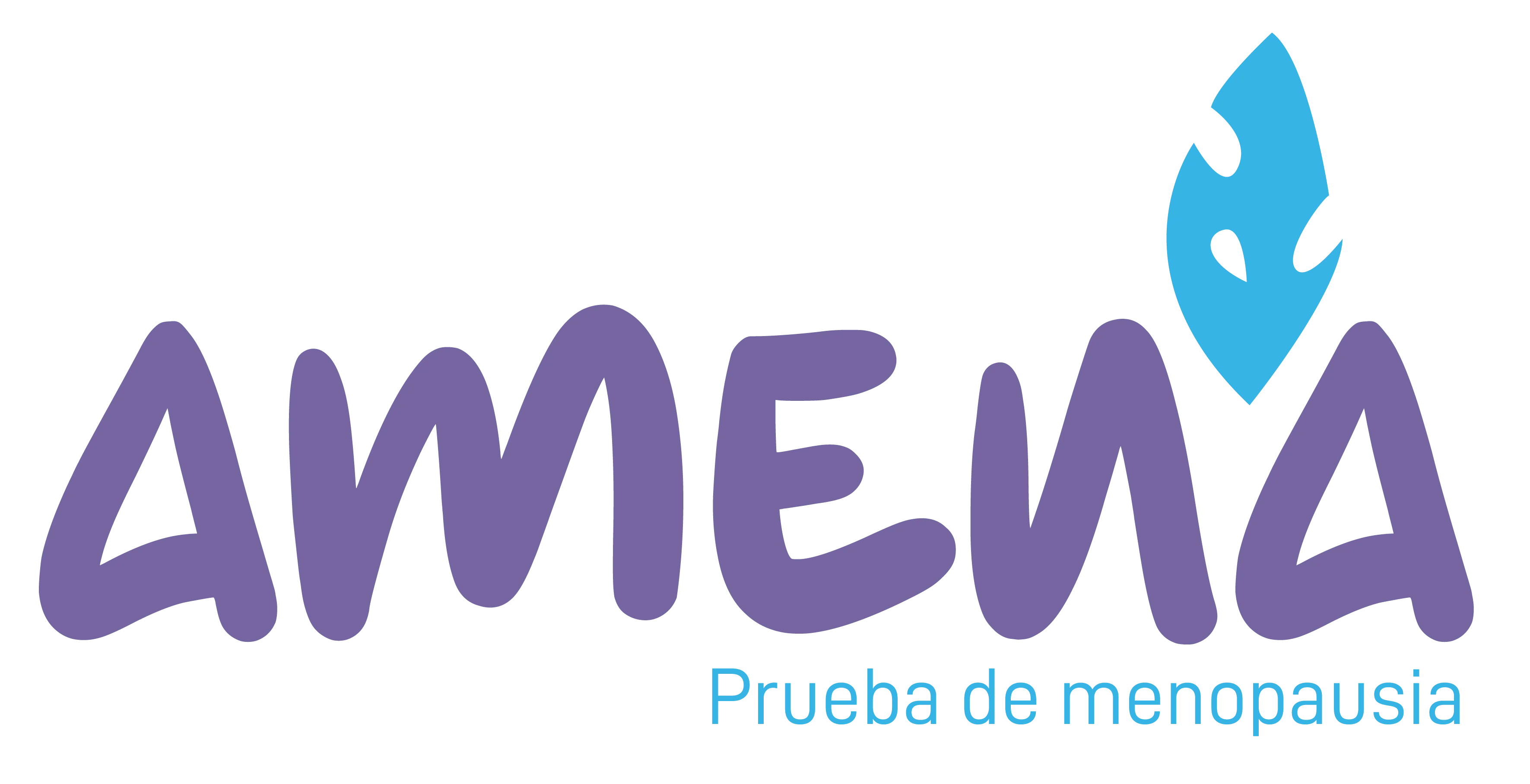 Tintes para Ropa