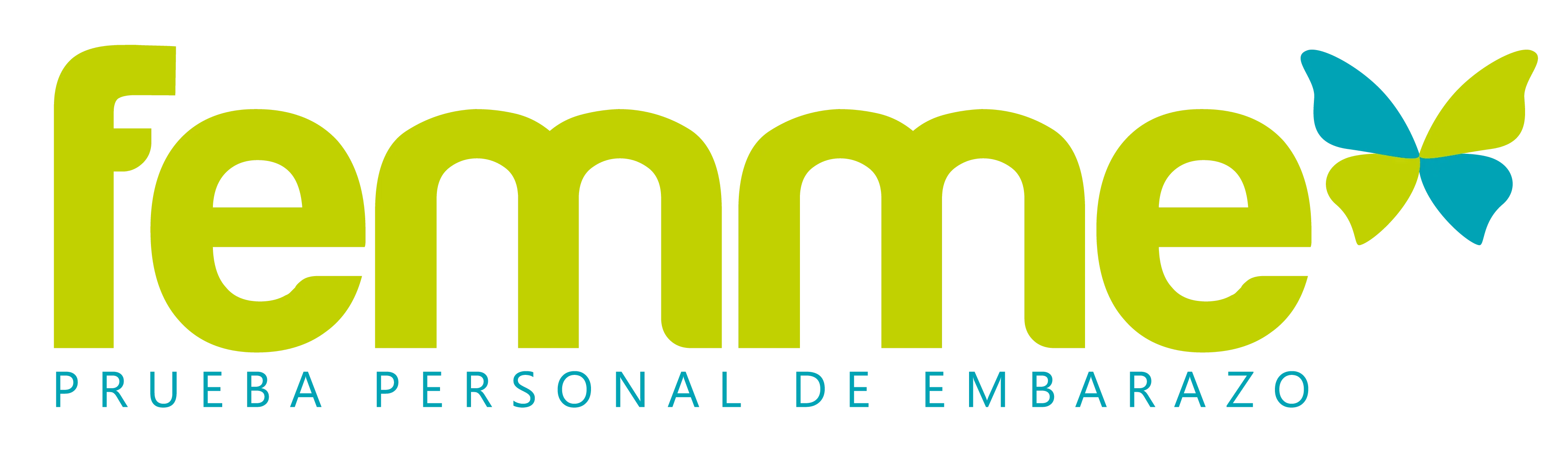 Línea Femme