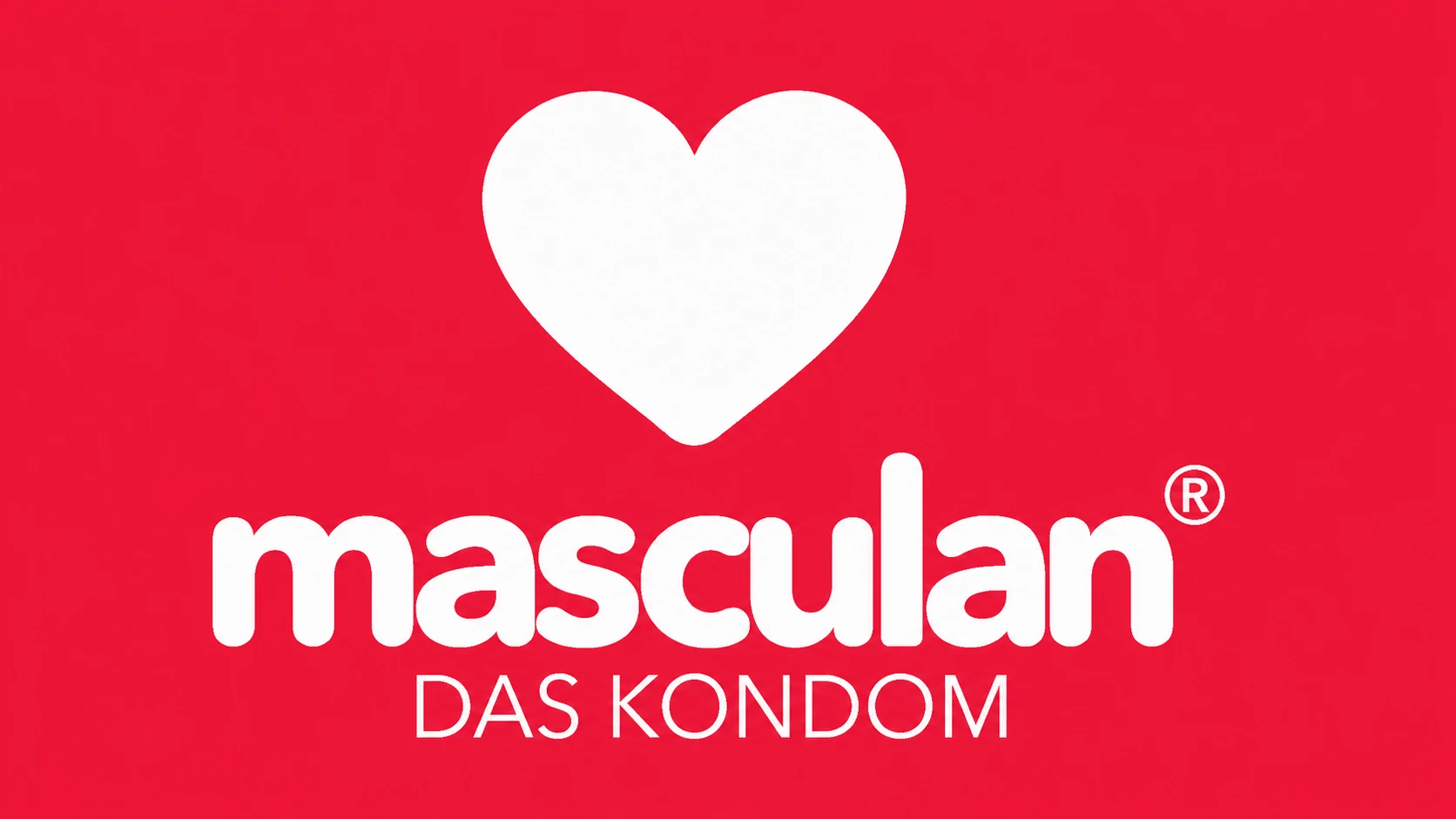 Línea completa Masculan® — Preservativos y Lubricantes
