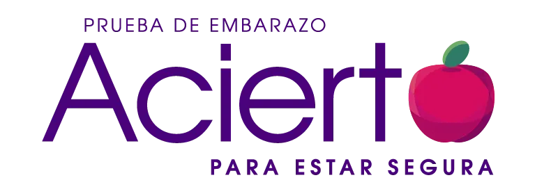 Acierto