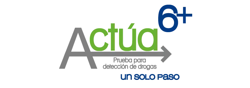 Actúa