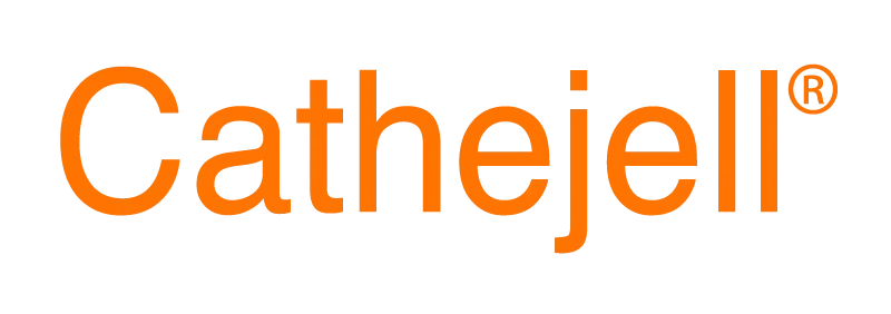 Cathejell