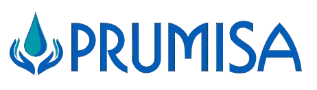 PRUMISA — Pruebas Modernas del Istmo